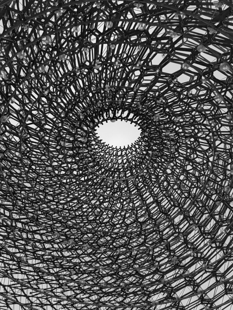 kew-gardens.jpg